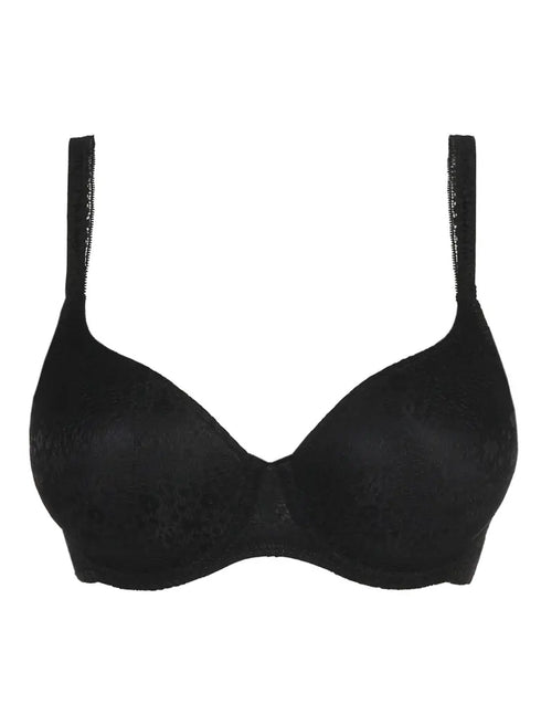 PrimaDonna Twist Epirus Padded Bra Heartshape
